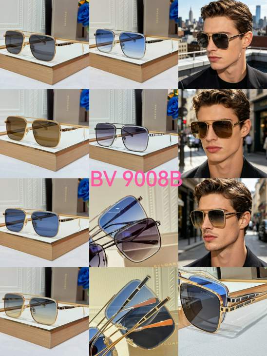 Picture of Bvlgari Sunglasses _SKUfw80535418fw